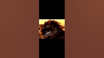 Hawkwing edit//[not my MAP, creds: desc] next cat? #warriorcats #warriors #edit