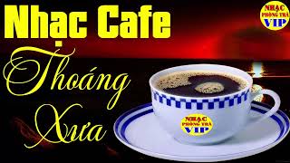 Nhạc Phòng Trà Không Lời | Hoà Tấu Rumba Nhạc Xưa | Nhạc Quán Cafe Thư Giãn