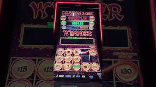 #VEGAS #BONUS #JACKPOT #MAJOR #MGM