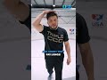 Triple C definitely knows a lot about shorts! 😉👀The future of crypto has arrived  🔜