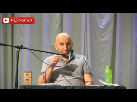 Ревность разрушает женщину. Сатья дас