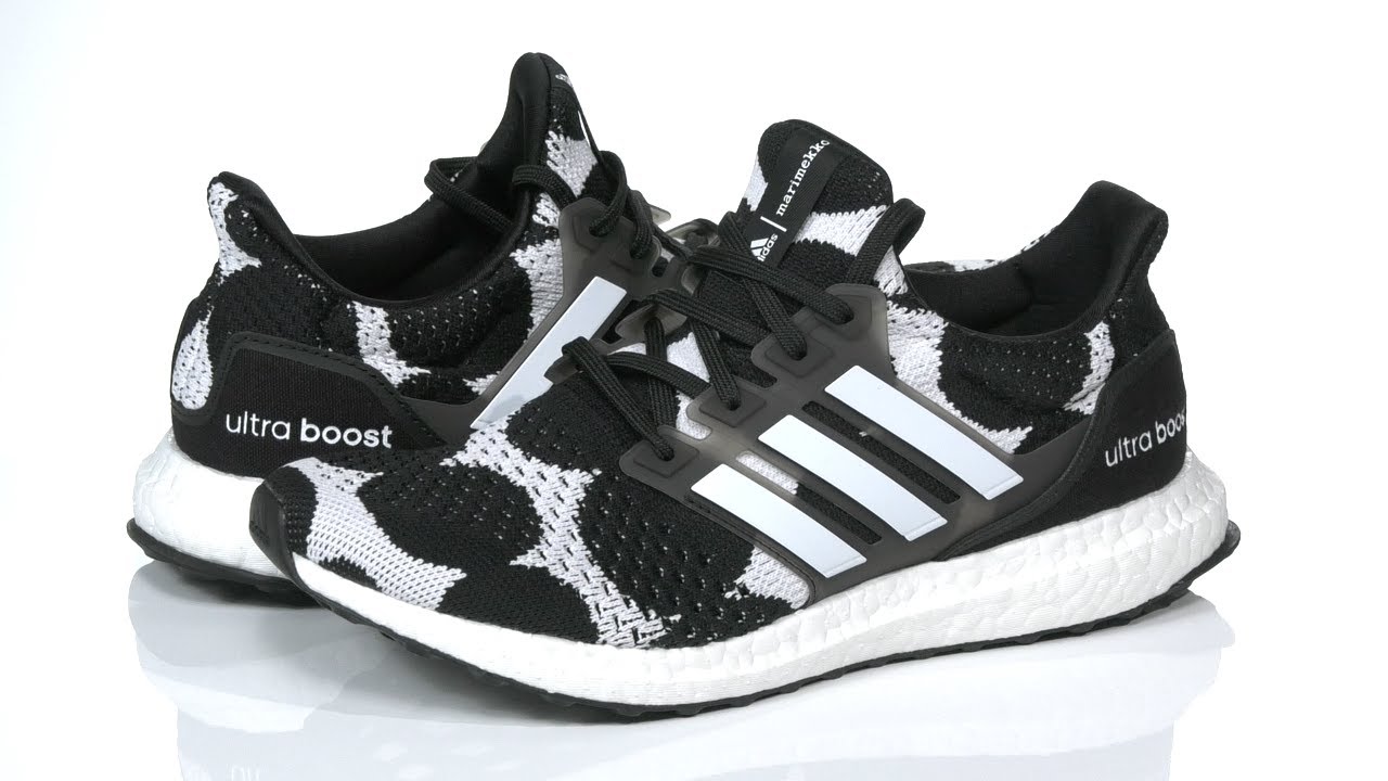adidas gazelle silver green womens Adidas Ultraboost DNA x Marimekko Women GZ8686 – Kick Theory