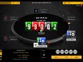 Pokermatch Бэд-бит Джекпот Holdem boost 2.5-5 18.03.20