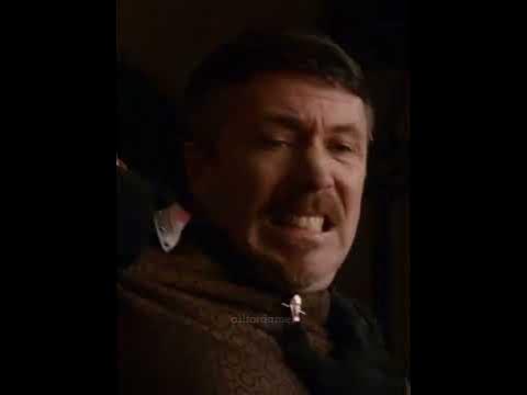 ФИЛЬМ | ИГРА ПРЕСТОЛОВ | СЕРИАЛ - YouTube
