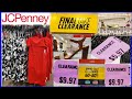 #JCPENNEY❌mercancia en liquidación,bolsas,vestidos,ropa 2021