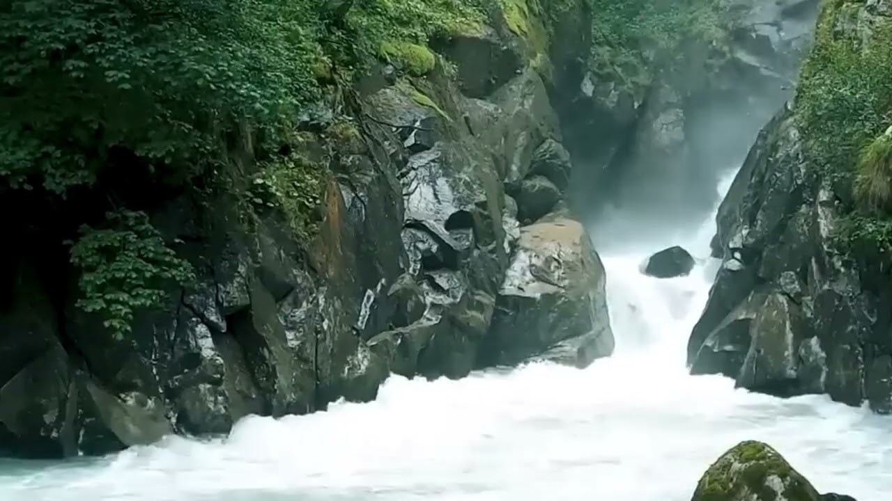 রমজান চলছে কোরআন তেলাওয়াত শুনুন