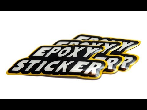 15+ Trend Terbaru Cara Membuat Cairan Coating Untuk Stiker