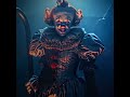Pennywise Edit – Welcome to Derry Episode 4 🎈🩸 #itwelcometoderry #horror