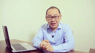 Webinar 100 Juta Pertama dari OnlineShop