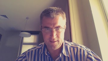 KeffoVision:  The Final Solution