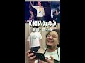 她在闹 他在笑 最浪漫的爱情不过如此 你觉得最浪漫的粤语歌又是哪一首呢 相依为命 陈小春 相依为命陈小春 应采儿 粤语歌 她在闹 他在笑 最浪漫的爱情不过如此 你觉得最浪漫的粤语歌又是哪一首呢 相依为命 陈小春 相依为命陈小春 应采儿 粤语歌
