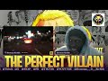 GF Tests BF to See if He Will Cheat With Her Sister!!!!  (Loyalty Test REACTION EP 07)