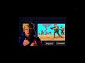 Dune II - House of Atreides - level 3