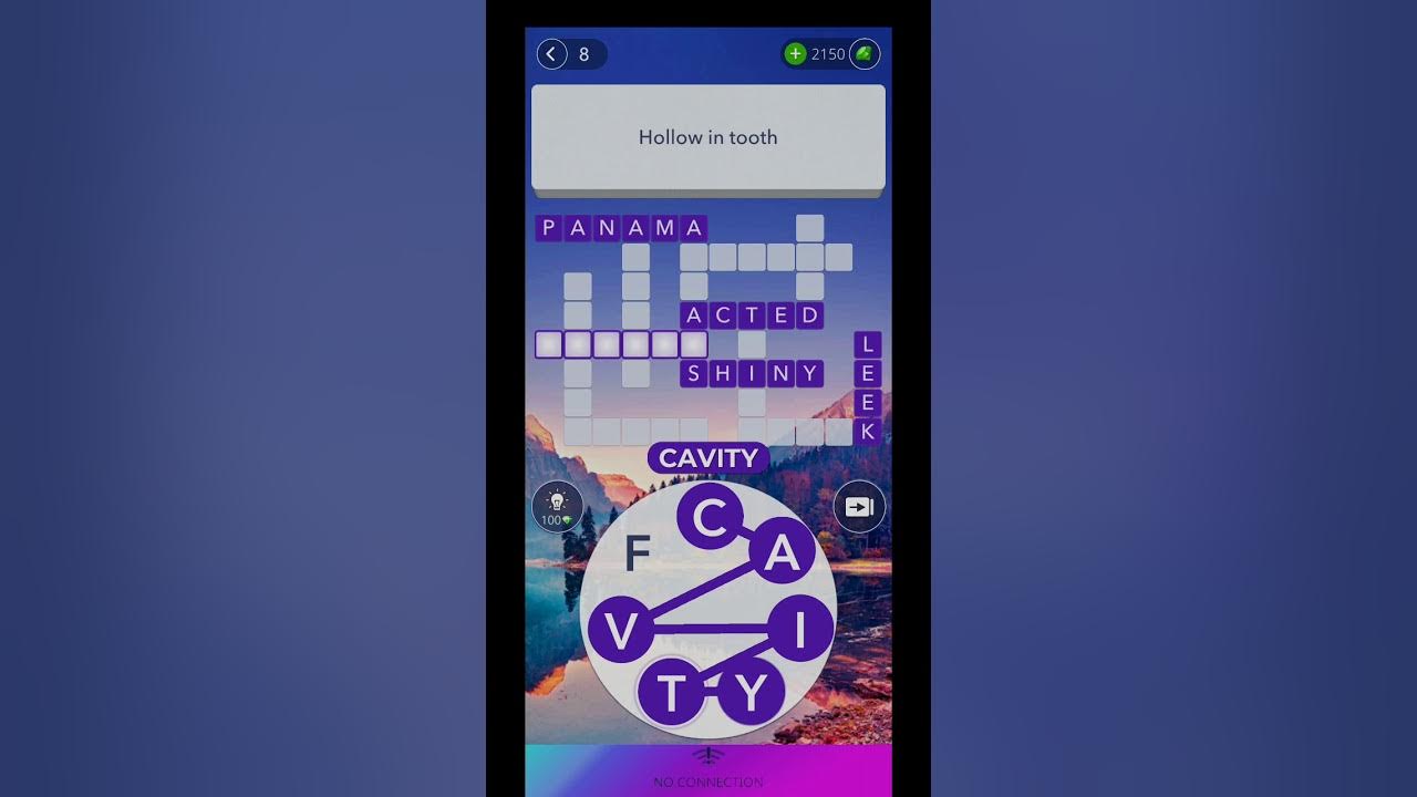 ответы в игре wow красное море 20. слова игры wow guru. Wow игра в слова. Wow ответы. Wow guru игра ответы.