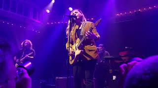 Joanne Shaw Taylor - All My Love (Amsterdam, Paradiso, 14.02.2024)