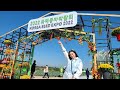 국제종자박람회로 여러분을 초대합니다!/ Korea Seed Expo 2022 / معرض البذور الدولي في كوريا