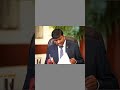 upsc mock interview veer pratap singh air 92 - cse #upscmotvation #interview #motivation #shorts