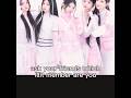 ILLIT #Moka #Wonhee #Iroha #Yunah #Minju #Illit #Gillit
