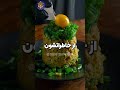 شیرین و عشقی که باهاش تلخ ترین حس تجربه کرد بهترین داستان های فارسی کوتاه با ویدیوهای ای اس ام آر شیرین و عشقی که باهاش تلخ ترین حس تجربه کرد بهترین داستان های فارسی کوتاه با ویدیوهای ای اس ام آر
