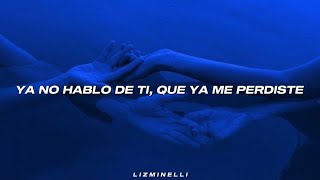 HUMBE - 9071 KM // Letra. ♡