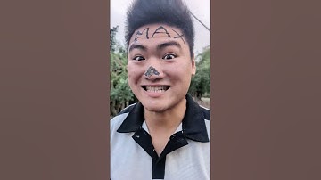 Max công suất robot rửa lốp xe #funny #comedy #shorts #robot