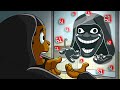 61 The Early Years Cartoon Animation 