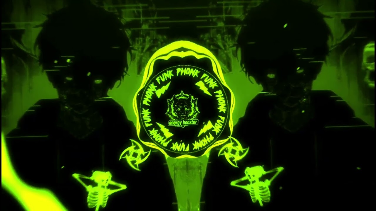 🔥 𝙆𝙊𝙍𝙀 – 𝙐𝙇𝙏𝙍𝘼 𝙎𝙇𝙊𝙒𝙀𝘿 𝙃𝘼𝙍𝘿 𝘽𝘼𝙎𝙎 😵🗿🥶 