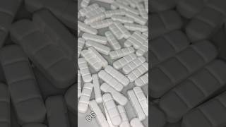 My Experience With Xanax: Anxiety Relief vs Dependence