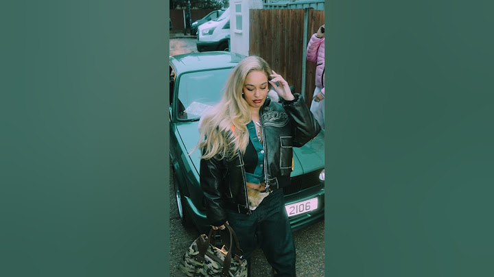 It's time ⌛️. Crush ft @JorjaSmith out Wednesday at 6:30pm GMT ☕️❤️‍🩹 #rap #newmusic