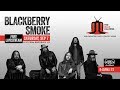 Blackberry Smoke | Brooklyn Bowl | 9/7/19 | Relix