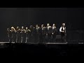 15) Vocal Introductions by Al Pitrelli of Trans-Siberian Orchestra at The Honda Center 11/29/2025