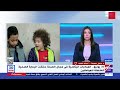 30 يونيو| د. جمال عصمت أستاذ الكبد: مصر لاقت إشادات دولية بنجاحها في القضاء على فيروس سي