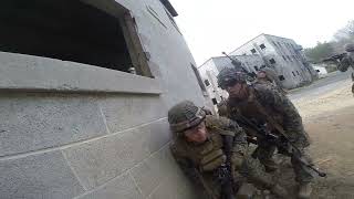 Tbs 1-22 Mout Gopro Compilation