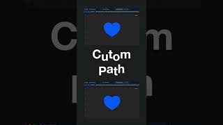 NEW: AEtoGSAP for After Effects