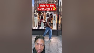 Insane Tech Tools You Didn’t Know Existed! 🤖✨ | #shorts #shortsfeed #viralshorts