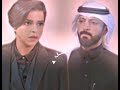 اوقع ميت اذا بفراقك ابتلي