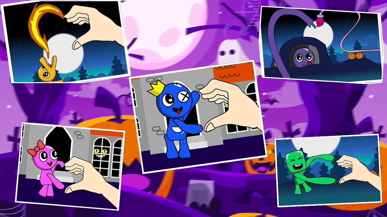 rainbow-friends-finger-heart-animation-halloween-version-youtube