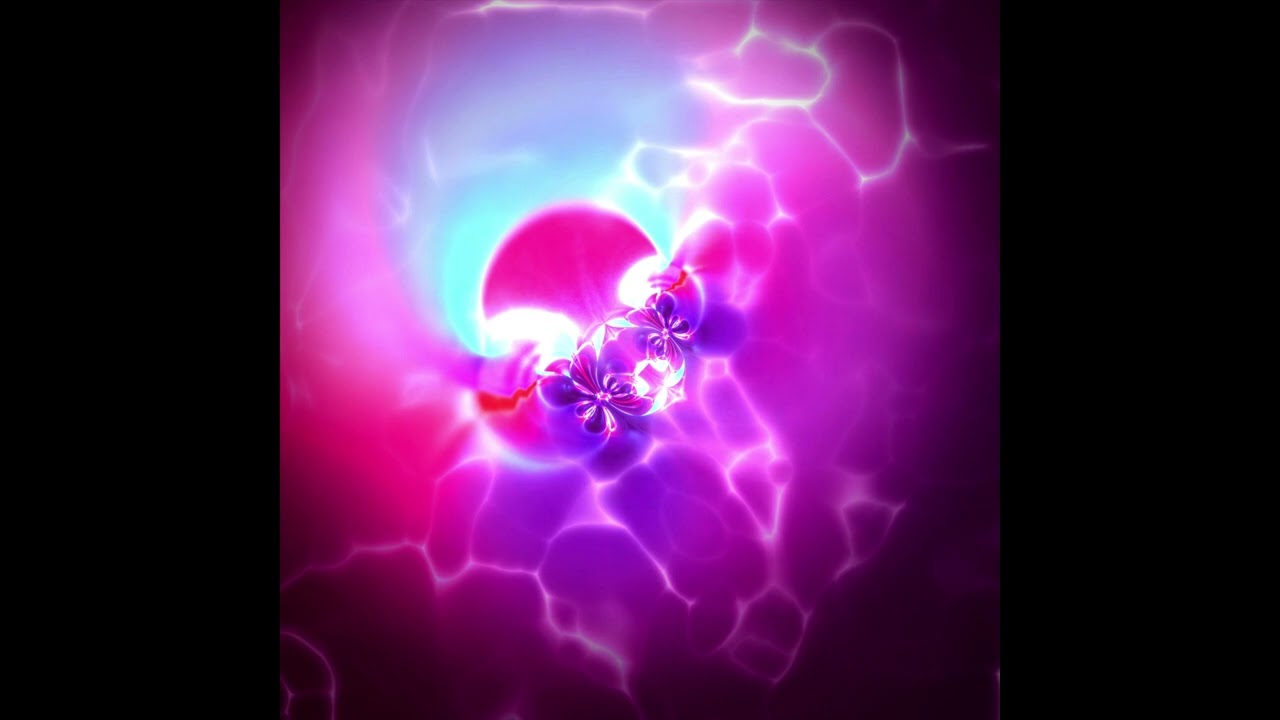 Suboctave - On My Way