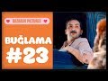 "Buğlama" #23 (18.05.2019) #BozbashPictures