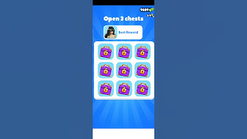 Runrich 3D, Gameplay, Level 129,android and ios gameplay, #shorts #gameplay #gaming