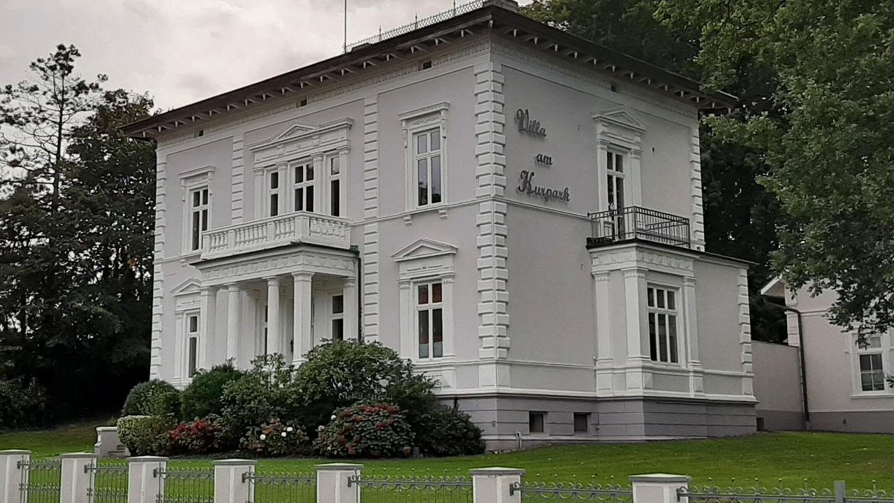 Albersdorf - Unterwegs im echten Norden