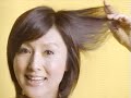 最近の様な気がするが懐かしいCM 2011年7月19日　20:00~21:00