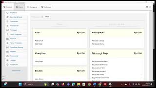 Tutorial Menggunakan Aplikasi Manager. Io screenshot 3