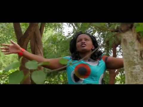 Mwiai Wikwatyo wakwa   Fidhel NdonyeOfficial Video2019