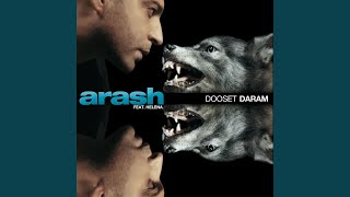 Dooset Daram (Ilkay Sencan Remix)