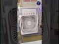 mini cooler kp mobile #comment #like #subscribe #viral #mobile