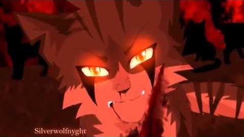 Tiger x Scourge: Ben Bernanke MAP Part 17