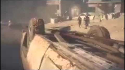 Army of Two The Devils Cartel Xbox 360 Riot Act part 6 Epic Customization