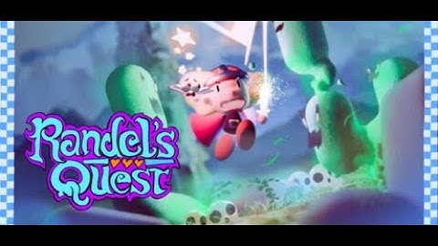 Untitled video   Made with Clipchamp