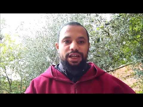 الصلاة أحكامها ومقاصدها الفرائض السنن المبطلات السنة الأولى إعدادي ذ الفرتوتي